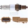 O2 SENSR 4WIRE DIRECT FIT - image 1