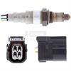 O2 SENSR 4WIRE DIRECT FIT - image 1