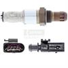 O2 SENSR 4WIRE DIRECT FIT - image 1
