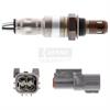 O2 SENSR 4WIRE DIRECT FIT - image 1
