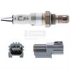 O2 SENSR 4WIRE DIRECT FIT - image 1
