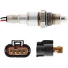 O2 SENSR 4WIRE DIRECT FIT - image 1