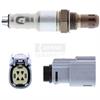 O2 SENSR 4WIRE DIRECT FIT - image 1