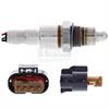 O2 SENSR 4WIRE DIRECT FIT - image 1