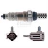 O2 SENSR 4WIRE DIRECT FIT - image 1