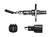 O2 Sensor 1999-2003 Toyota1999-03 - image 1