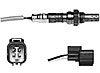 O2 Sensor 2002 Acura2002 - image 1