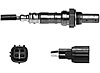 O2 Sensor 1997-2000 Toyota Lexus1997-00 - image 1