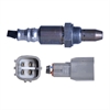 Air- Fuel Ratio Sensor - image 1