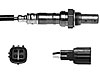 O2 Sensor 2002-2003 for Subaru2002-03 - image 1