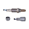 Air- Fuel Ratio Sensor - image 1