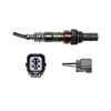Air- Fuel Ratio Sensor - image 1