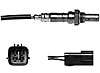 O2 Sensor 2000-2001 for Subaru2000-01 - image 1