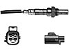 O2 Sensor 2001 Volvo2001 - image 1