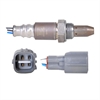 Air- Fuel Ratio Sensor - image 1
