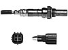 O2 Sensor 1997-1999 Toyota1997-99 - image 1