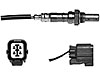 O2 Sensor 1998-2000 Honda1998-2000 - image 1