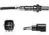 O2 Sensor 2001-2003 Toyota2001-03 - image 1