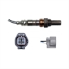 O2 Sensor 2006-2003 JAGUAR S-TYPE SUPER V8 VANDEN PLAS XJ8 XJR - image 1