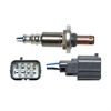 Air- Fuel Ratio Sensor - image 1