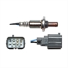 Air- Fuel Ratio Sensor - image 1