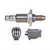 Air- Fuel Ratio Sensor - image 1
