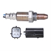 Air- Fuel Ratio Sensor - image 1