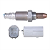 Air- Fuel Ratio Sensor - image 1