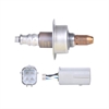 Air- Fuel Ratio Sensor - image 1