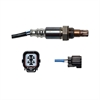 O2 Sensor 2005-2003 HONDA ACCORD - image 1