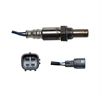 O2 Sensor 2005-2004 TOYOTA CAMRY SOLARA - image 1