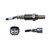 O2 Sensor 2005-2004 TOYOTA SIENNA - image 1
