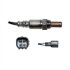 O2 Sensor 2003-2002 TOYOTA CAMRY - image 1