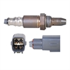 Air- Fuel Ratio Sensor - image 1