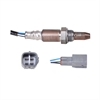 Air- Fuel Ratio Sensor