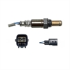 O2 SENSOR - image 1