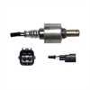 Air- Fuel Ratio Sensor - image 1