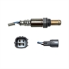 Air- Fuel Ratio Sensor - image 1