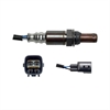 Air- Fuel Ratio Sensor - image 1
