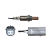 Air- Fuel Ratio Sensor - image 1