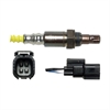 Air- Fuel Ratio Sensor