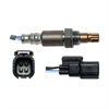 Air- Fuel Ratio Sensor - image 1