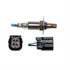 Air- Fuel Ratio Sensor - image 1
