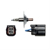Air- Fuel Ratio Sensor - image 1