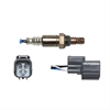 Air- Fuel Ratio Sensor - image 1