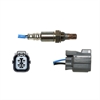 Air- Fuel Ratio Sensor - image 1