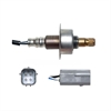 Air- Fuel Ratio Sensor - image 1