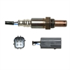 Air- Fuel Ratio Sensor - image 1