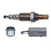Air- Fuel Ratio Sensor - image 1