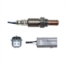 Air- Fuel Ratio Sensor - image 1